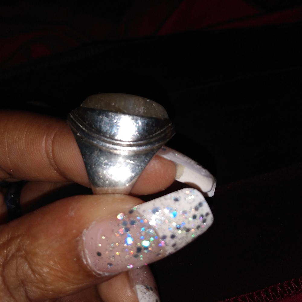 Moonstone - Picture 2 of 3